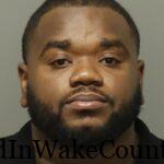 {C9FAFD59-403E-4DD5-81AB-454C6C8E5CEC}