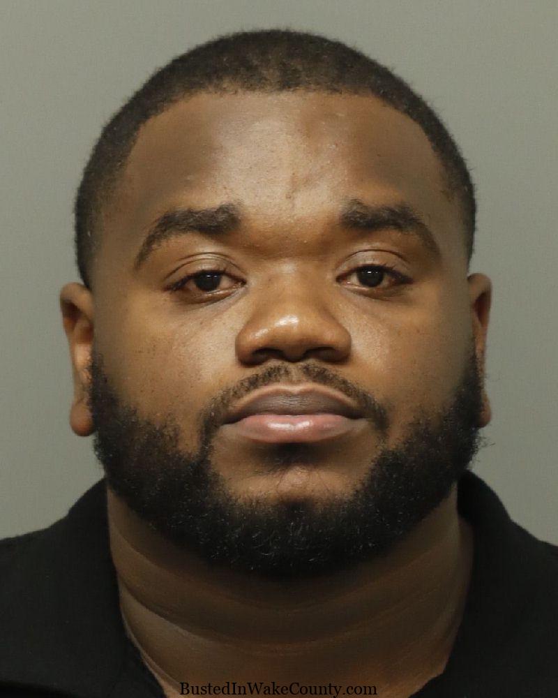 {C9FAFD59-403E-4DD5-81AB-454C6C8E5CEC}