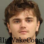 {CAA1BBC4-338F-4C4A-9261-A6DE9ECA04B2}