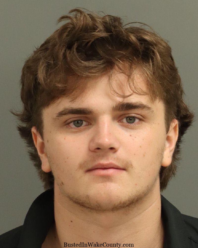 {CAA1BBC4-338F-4C4A-9261-A6DE9ECA04B2}