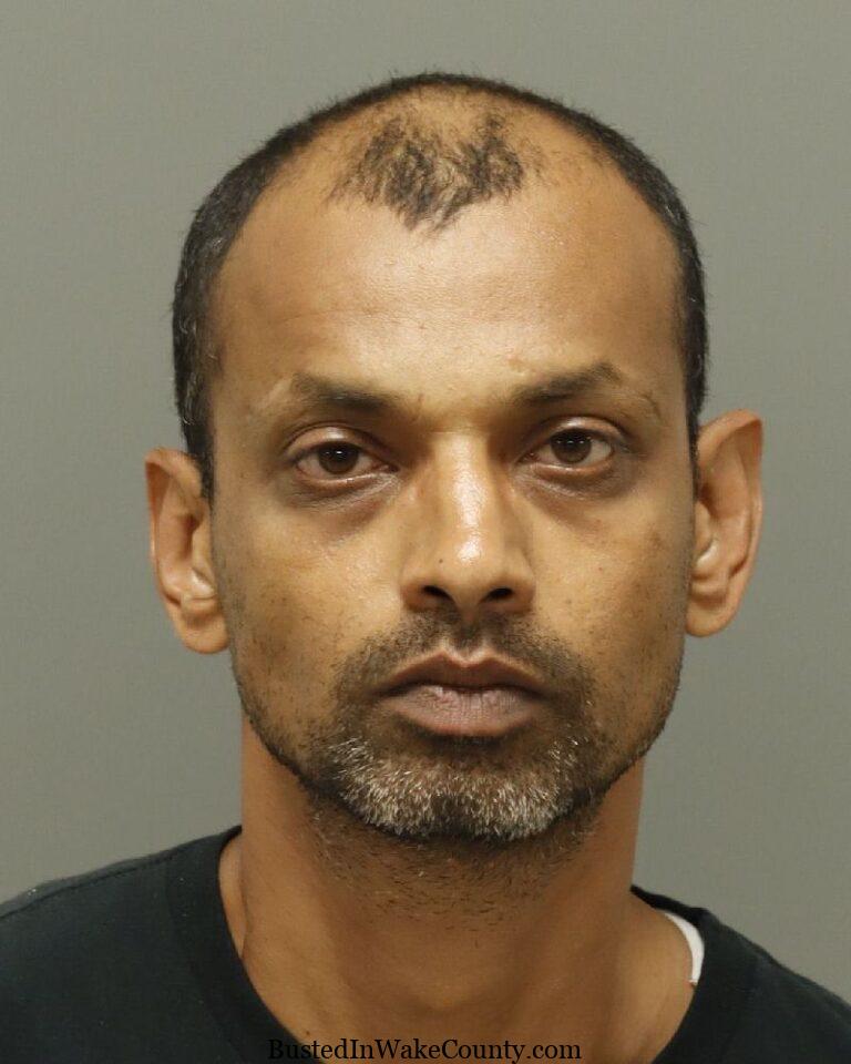 {CB18F15A-D0B2-4615-A732-A75CCA68225D}