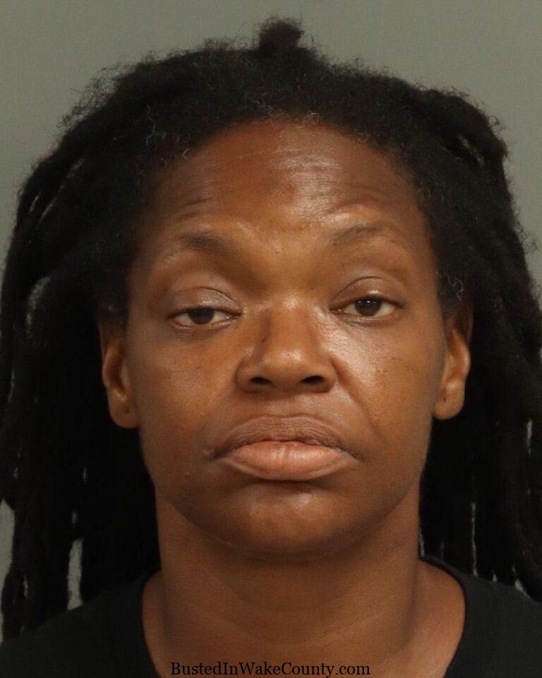 {CB2DFA01-684E-455E-B970-7C2661C2AE68}