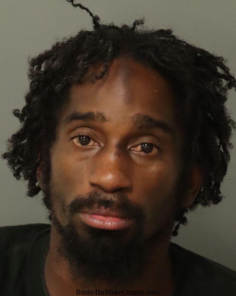 {CB3F0459-7117-4BD9-9F62-2E18ACDB39F5}