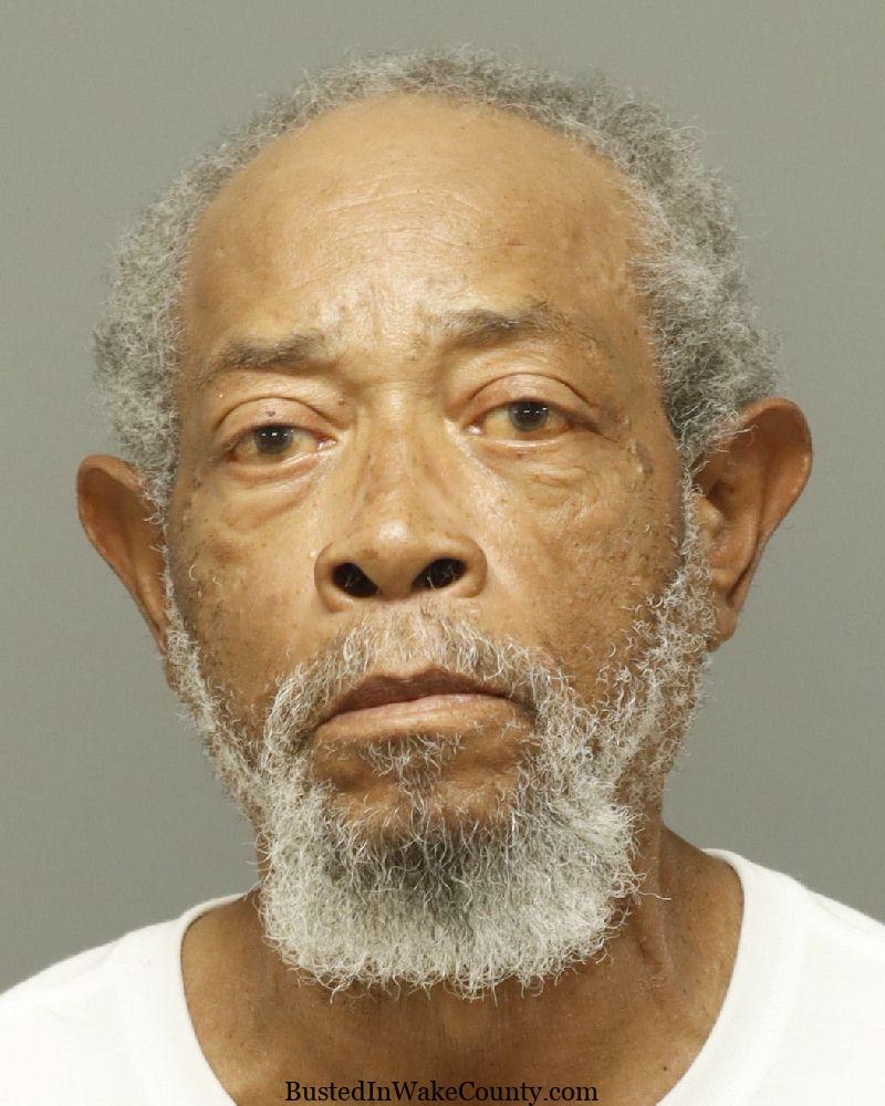 {CB4E0EB6-096C-457F-B6DD-ABEC7834CABA}