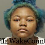 {CB65CE07-65D4-489C-8FF4-3887F7D582CB}