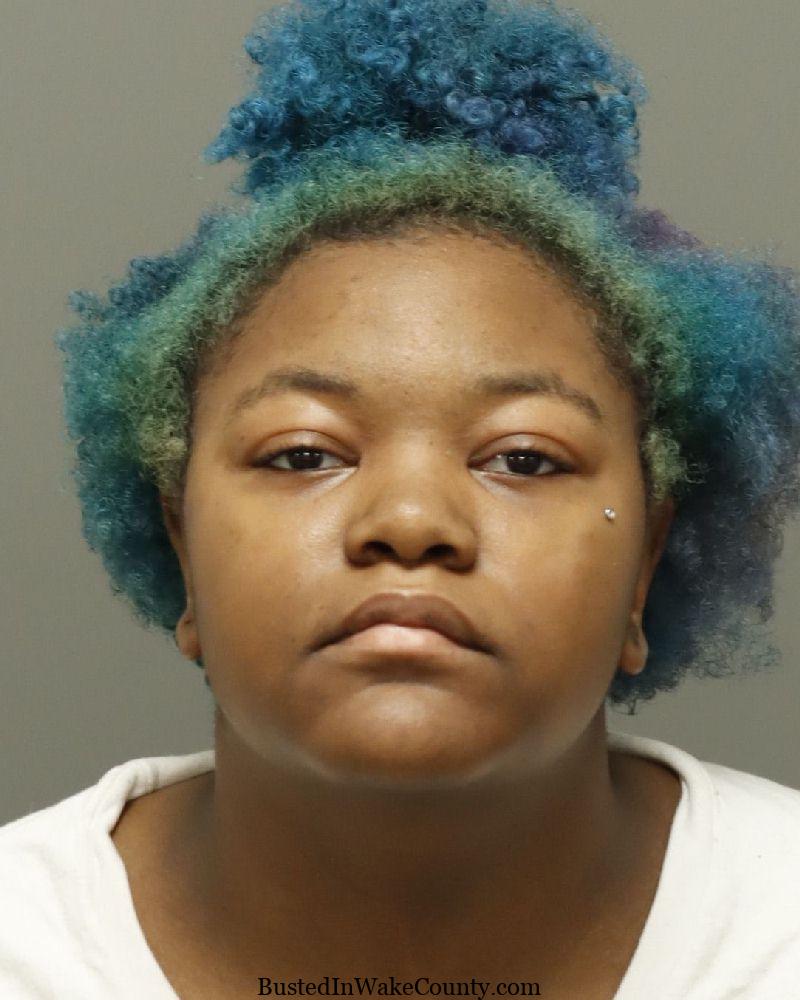 {CB65CE07-65D4-489C-8FF4-3887F7D582CB}