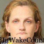 {CBB16EF0-9CC3-4BAB-9042-A4BC75E66692}