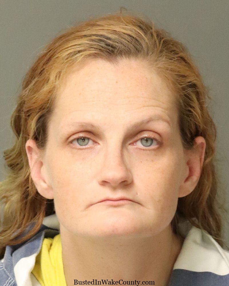 {CBB16EF0-9CC3-4BAB-9042-A4BC75E66692}