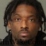 {CBF0A213-638C-42CB-9404-D39EC329754C}