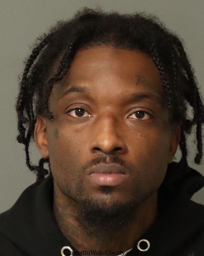 {CBF0A213-638C-42CB-9404-D39EC329754C}