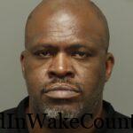 {CC1289E1-CCAF-4CC4-8117-085EACC5BD6B}