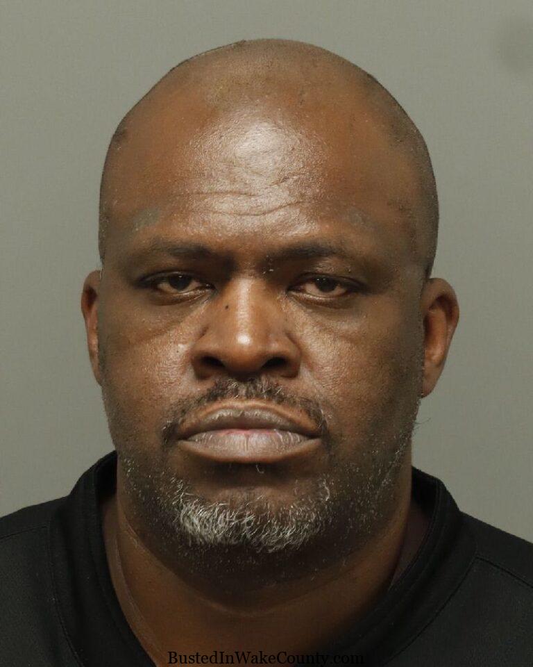 {CC1289E1-CCAF-4CC4-8117-085EACC5BD6B}