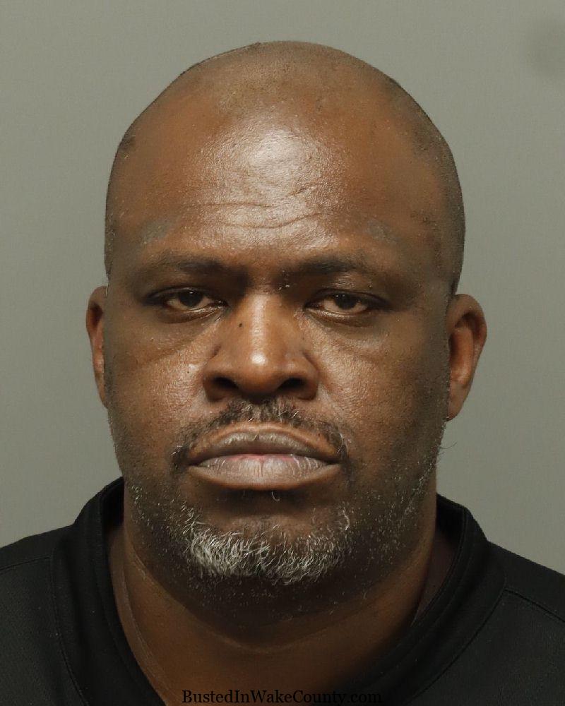 {CC1289E1-CCAF-4CC4-8117-085EACC5BD6B}