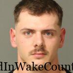 {CC2FDCA3-16FF-43B1-BCD4-B28F647604F7}