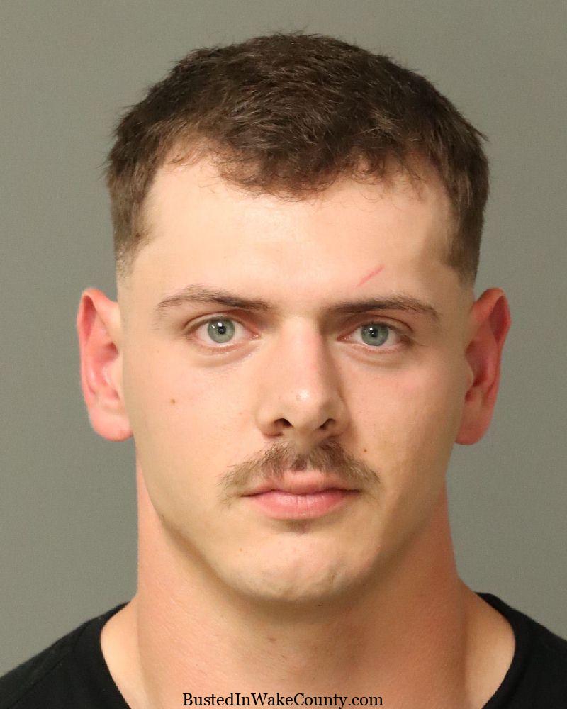 {CC2FDCA3-16FF-43B1-BCD4-B28F647604F7}