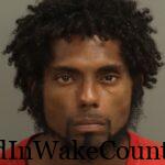 {CC9D6FCE-0EA1-4628-9B44-E780A66E2C76}