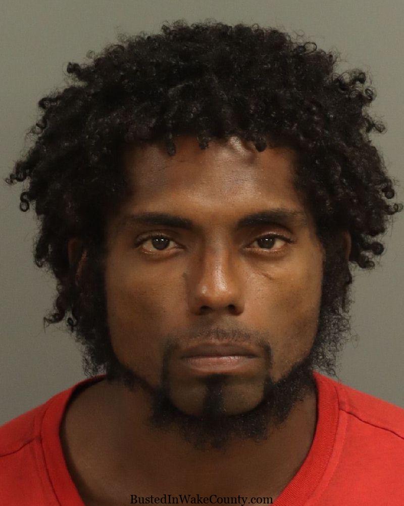 {CC9D6FCE-0EA1-4628-9B44-E780A66E2C76}