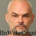 {CCEF1AF5-DE53-416B-883E-FA89642789CF}