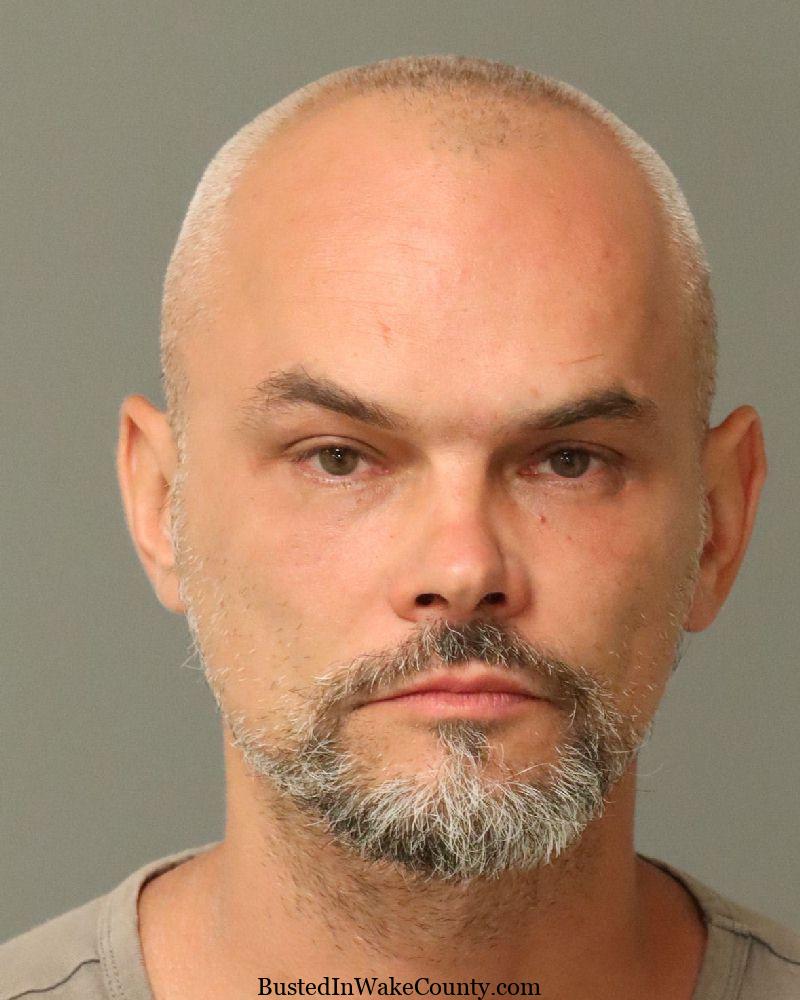 {CCEF1AF5-DE53-416B-883E-FA89642789CF}