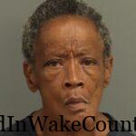 {CD35EC54-2EB0-4D16-8415-A06ACB1F80AE}