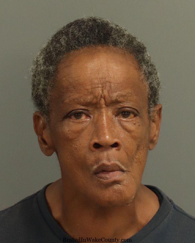 {CD35EC54-2EB0-4D16-8415-A06ACB1F80AE}