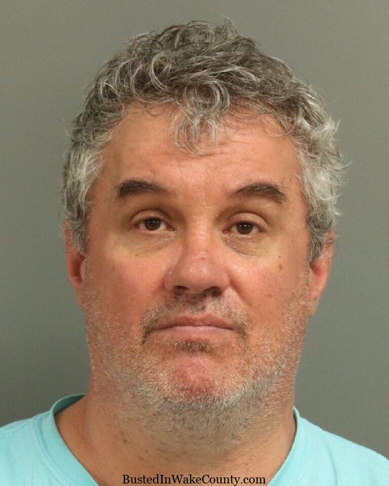 {CD5834E9-95CD-43E2-A05D-5B09633EACF8}