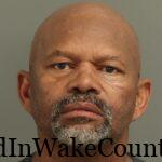 {CD9EBA0B-17B5-4D6D-81EF-FE4FE4955751}