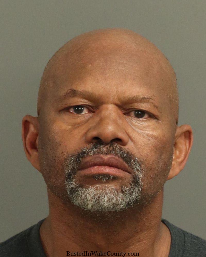 {CD9EBA0B-17B5-4D6D-81EF-FE4FE4955751}