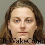 {CDB2516D-0B50-41F0-9D72-E09FC5C0B130}