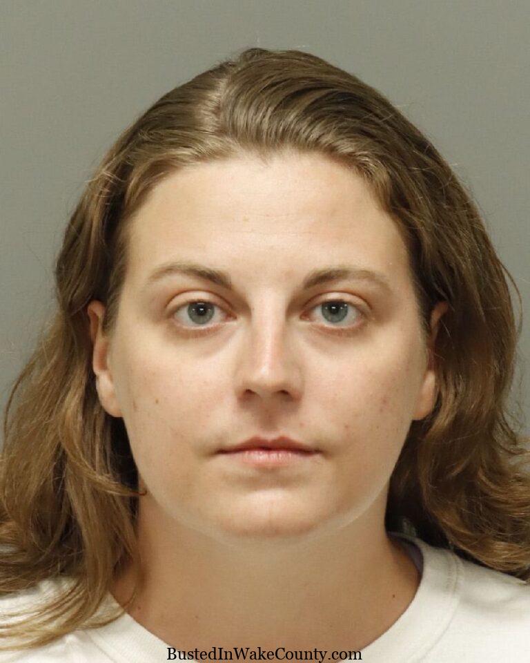 {CDB2516D-0B50-41F0-9D72-E09FC5C0B130}