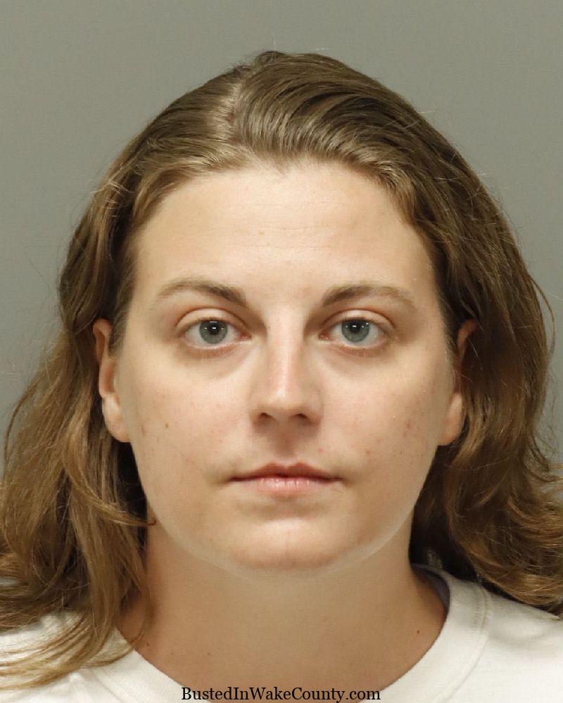 {CDB2516D-0B50-41F0-9D72-E09FC5C0B130}