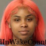 {CDED2725-E6AE-49B8-9388-6AA2C077BA13}