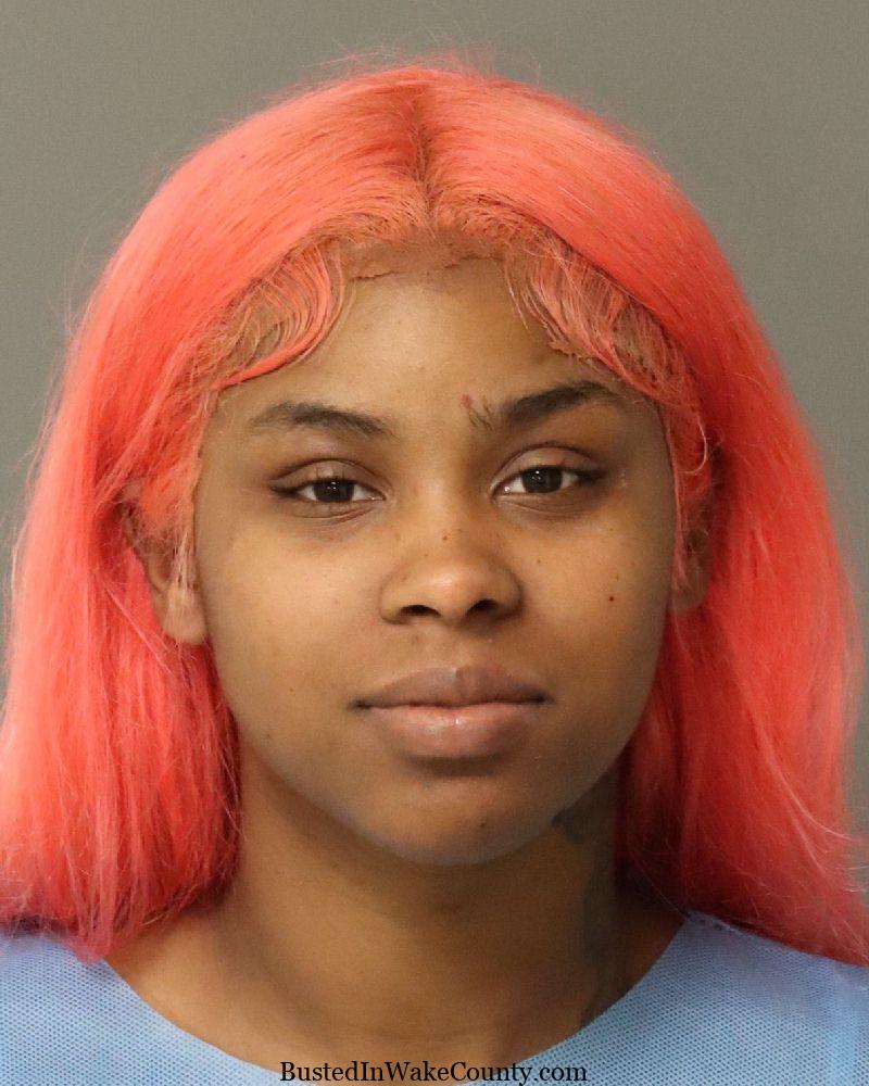 {CDED2725-E6AE-49B8-9388-6AA2C077BA13}