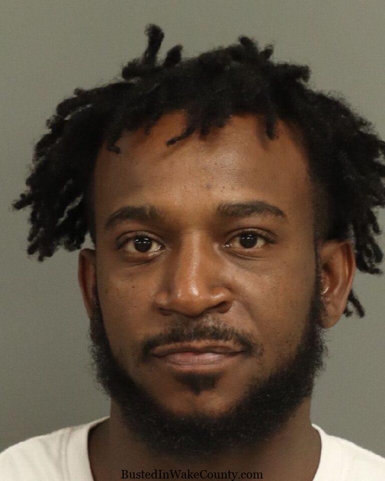 {CE0D8A36-3156-4274-A54E-4F80ADD24E2E}