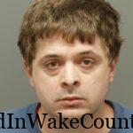 {CE6563F8-AD9A-49A9-B5B9-F2E687E4EB2D}