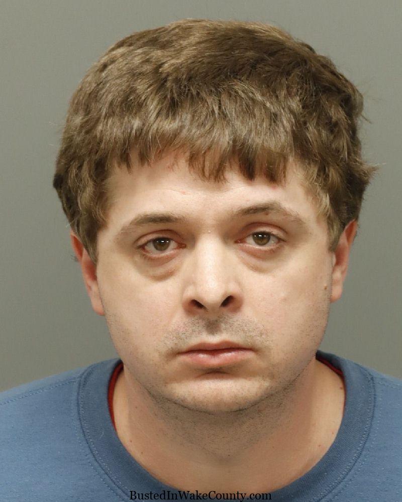 {CE6563F8-AD9A-49A9-B5B9-F2E687E4EB2D}