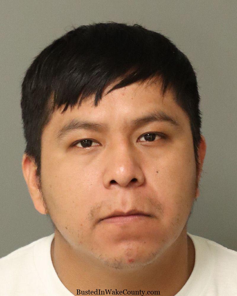 {CEBA1060-977D-4155-85FD-48837A2C2654}