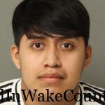 {CECD0C89-EBE1-4C8F-96A1-706B596164A8}