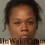 {CF5CE1B3-6A21-43B8-AF32-6D455F171463}