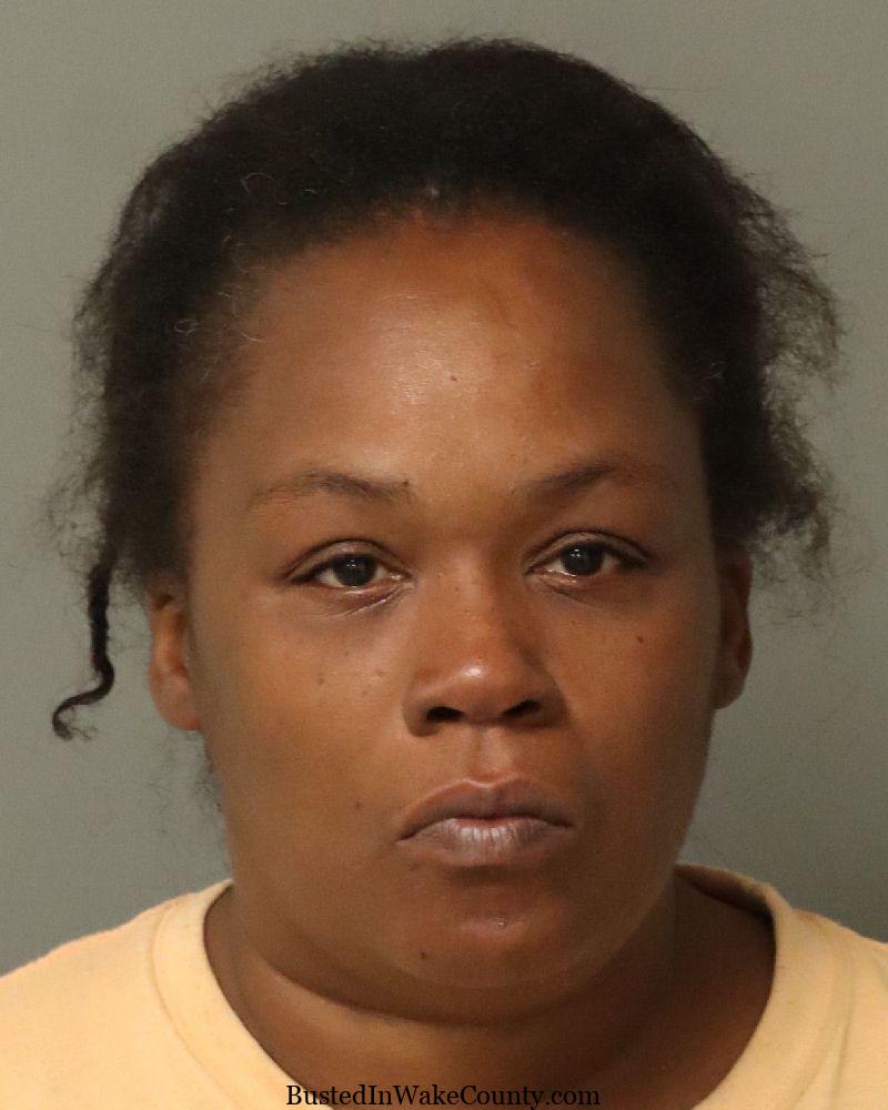 {CF5CE1B3-6A21-43B8-AF32-6D455F171463}