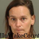 {CF843351-211F-4327-8A41-5B41108E66F7}