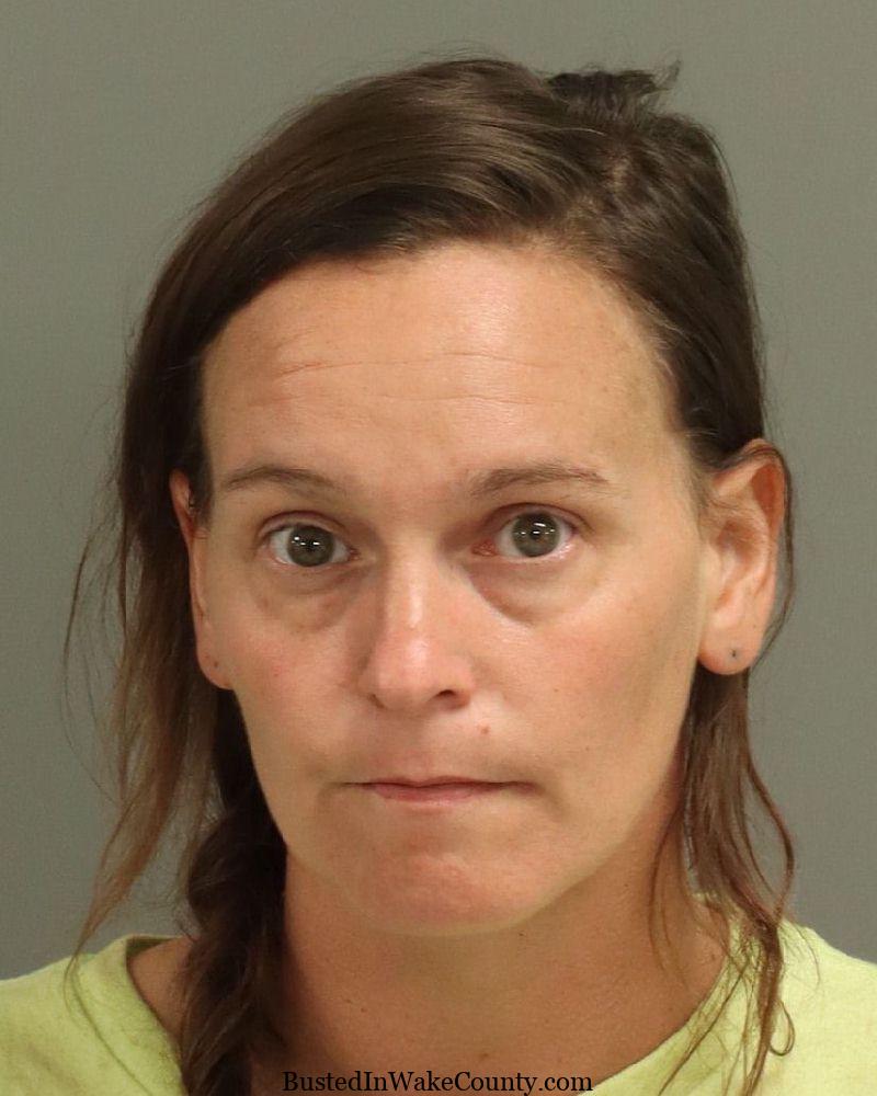 {CF843351-211F-4327-8A41-5B41108E66F7}