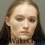 {CF8B1391-876B-4A03-9E51-BBCB3FB1CDB0}