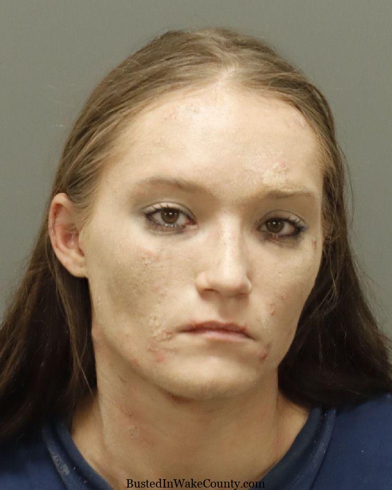 {CF8B1391-876B-4A03-9E51-BBCB3FB1CDB0}