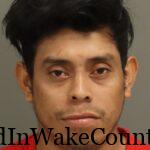 {CFBF744F-F343-4728-8281-5F8F76E21883}