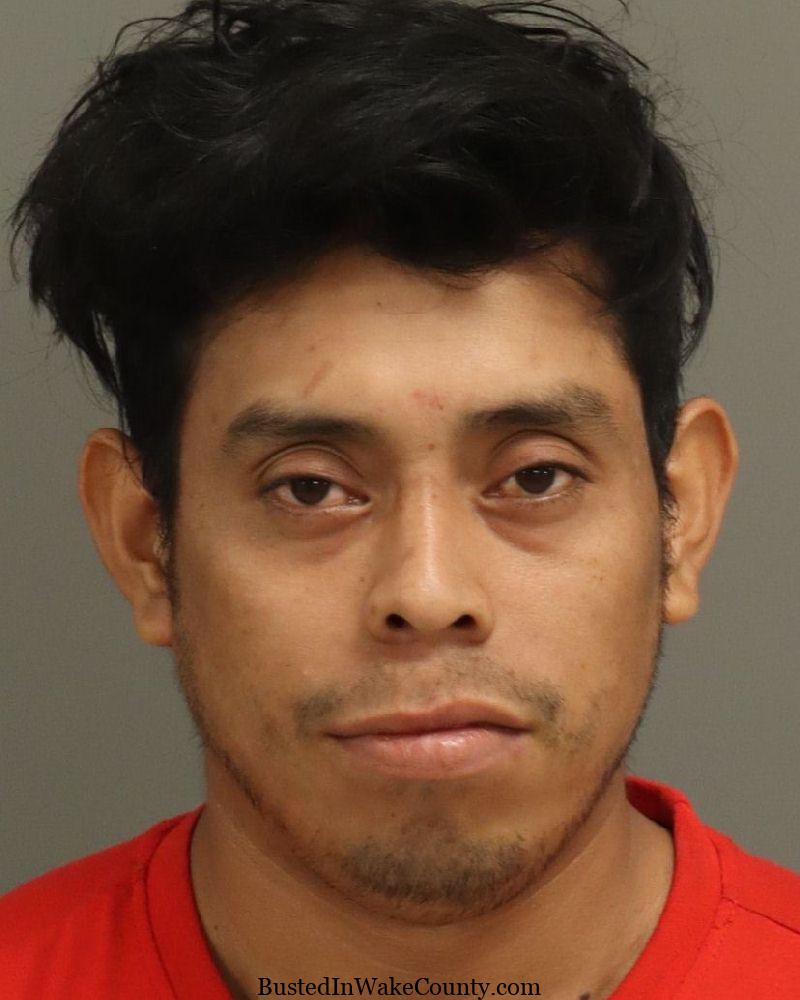 {CFBF744F-F343-4728-8281-5F8F76E21883}