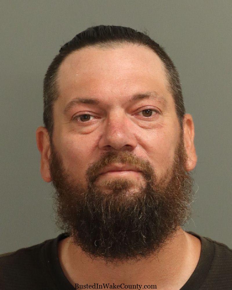 {CFD5F29D-0FFA-4942-A51D-872B9CB57766}