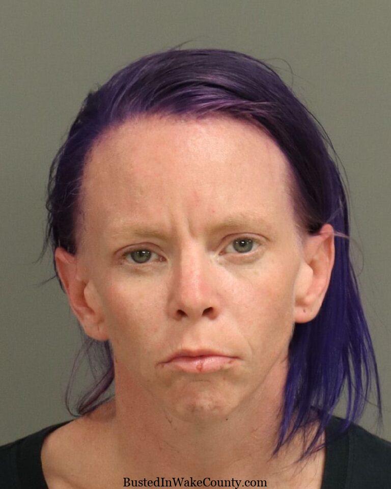 {CFE6CD34-FEB5-4A10-831F-617B2662752C}