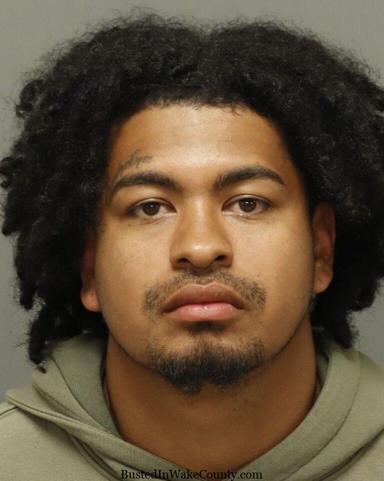 {D01BB490-AAE3-4AD6-9775-5D87CAB6CDAA}