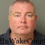 {D0372332-29CB-4C9B-B266-A1B5E6624CF1}